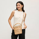 Parker Crossbody