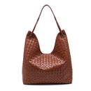 Ezia Hobo