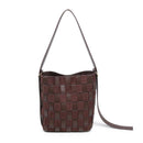 Naomi Bucket Bag