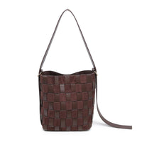 Naomi Bucket Bag