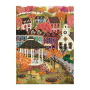 Joy Laforme Falls Hollow 1000 Piece Puzzle