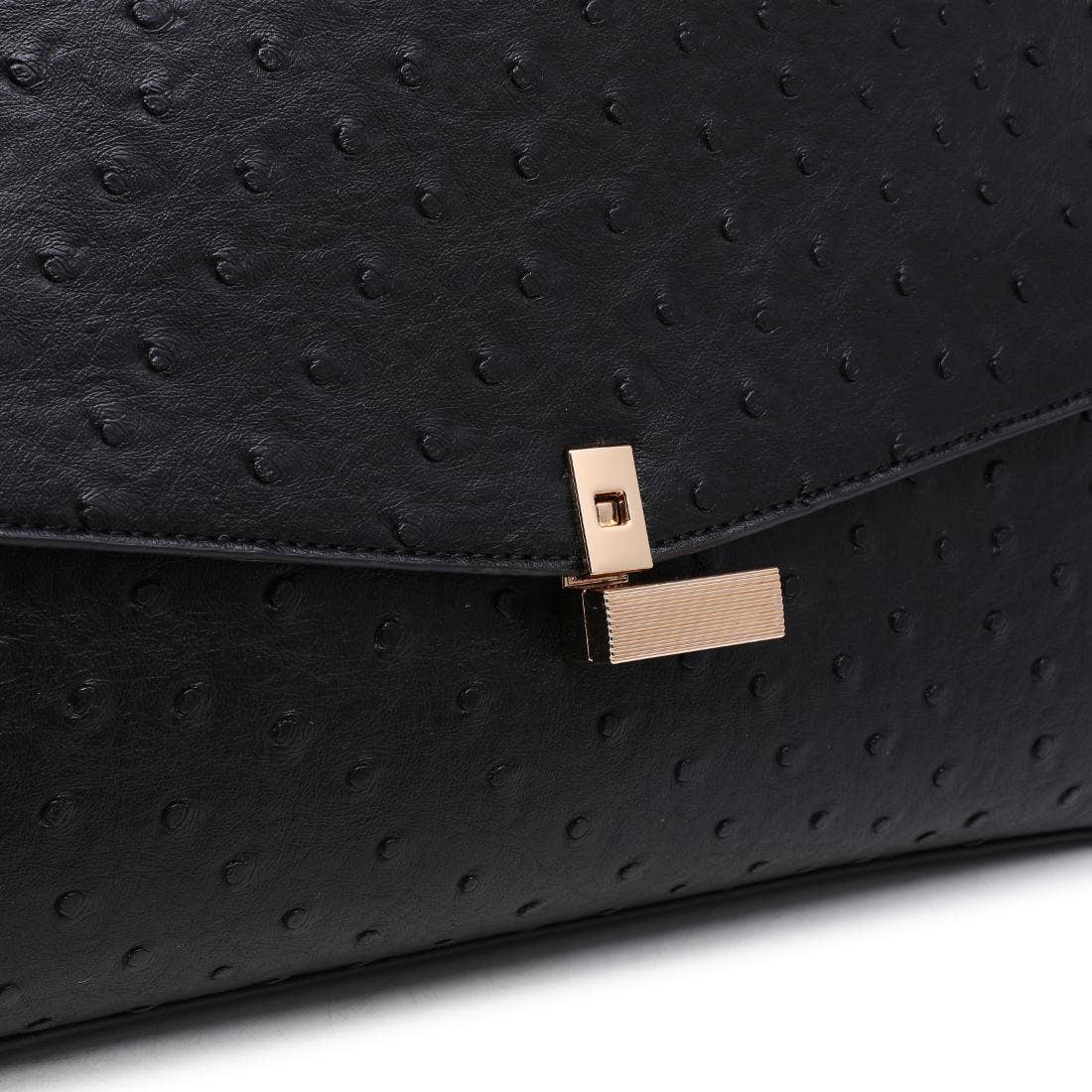 Beatrice Satchel