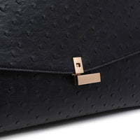 Beatrice Satchel