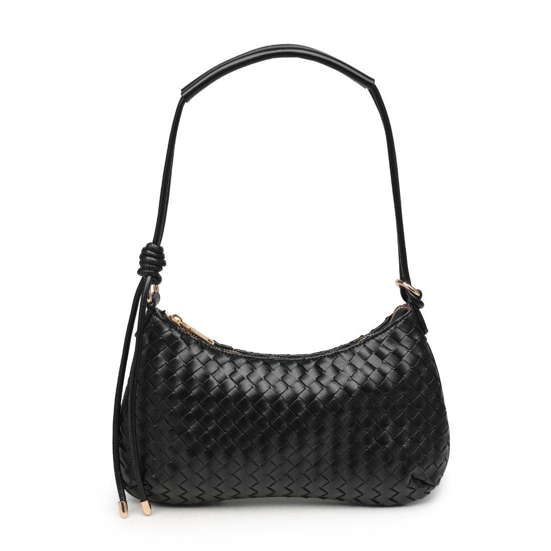 Cindy Shoulder Bag