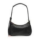 Cindy Shoulder Bag