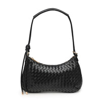 Cindy Shoulder Bag