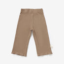 The Little Pixie Set