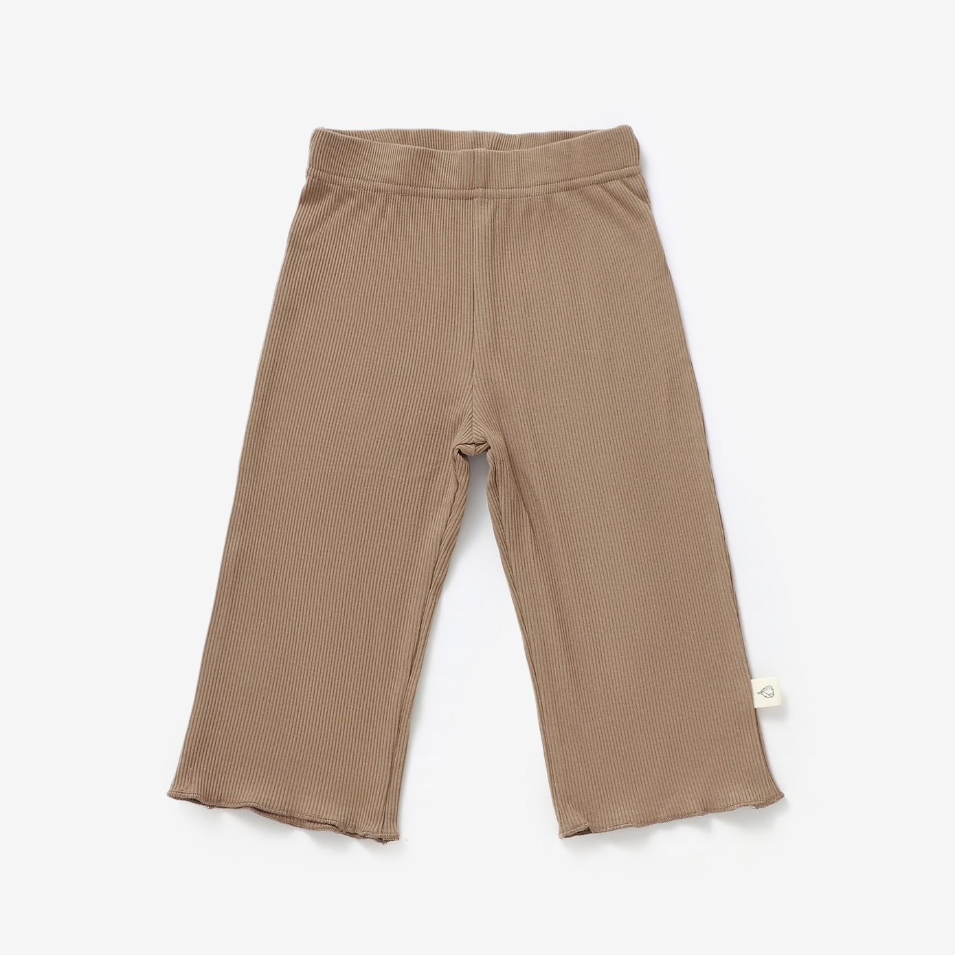 The Little Pixie Set