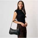 Cindy Shoulder Bag