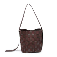 Naomi Bucket Bag