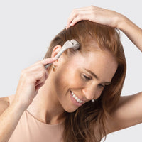 Micro Derma Facial Roller