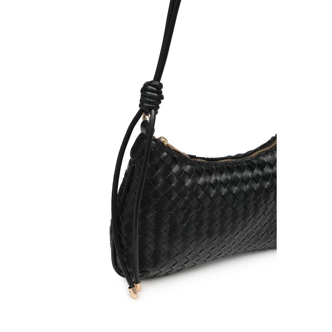 Cindy Shoulder Bag