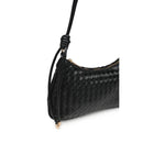 Cindy Shoulder Bag