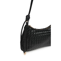 Cindy Shoulder Bag