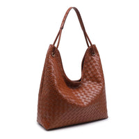 Ezia Hobo