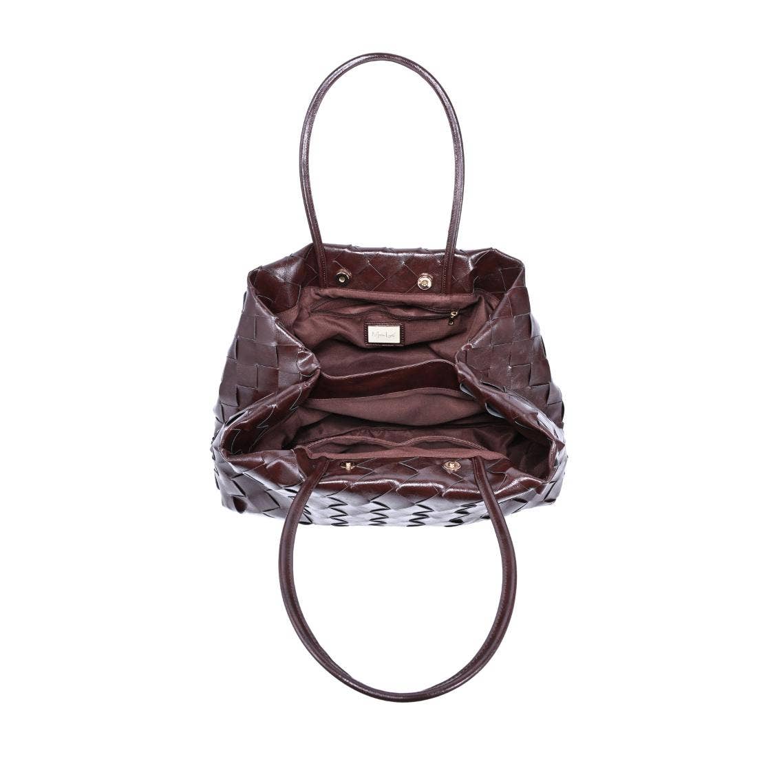Elsy Satchel