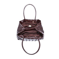 Elsy Satchel