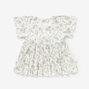 The Little Pixie Set