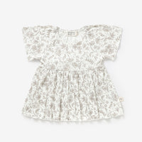 The Little Pixie Set