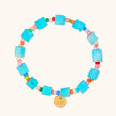 Saltwater Muse Bracelet