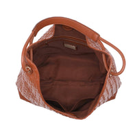 Ezia Hobo