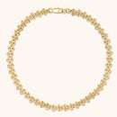 Elora Necklace