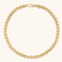 Elora Necklace