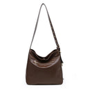 Shania Hobo Bag