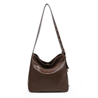 Shania Hobo Bag