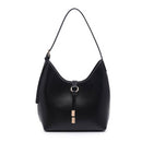 Blair Shoulder Bag