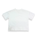 Rhinestone Tee