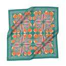 Handker Bandana