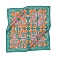 Handker Bandana
