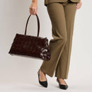 Elsy Satchel