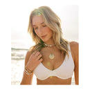 Malibu Shell Necklace