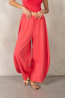Barrel Sweatpants