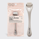 Micro Derma Facial Roller