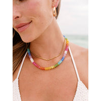 Bonnie Necklace