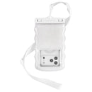 Case-Mate Wavy Waterproof Floating Phone Pouch