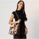 Shania Hobo Bag