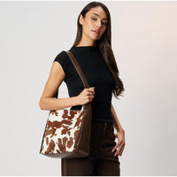 Shania Hobo Bag