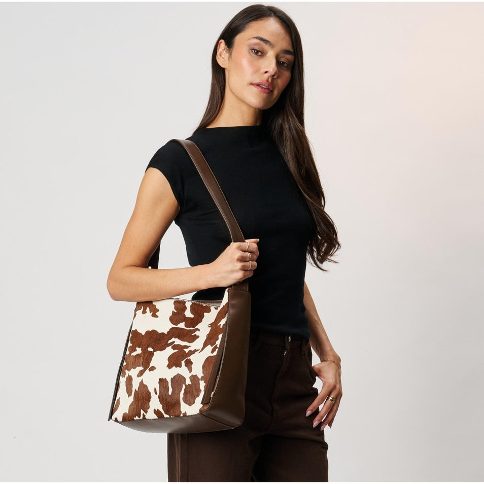 Shania Hobo Bag