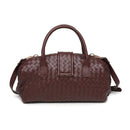Brookhaven Satchel