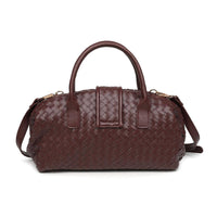 Brookhaven Satchel