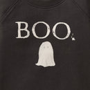 Boo Sweatshirt