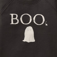 Boo Sweatshirt