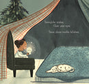 Snow Globe Wishes Picture Book