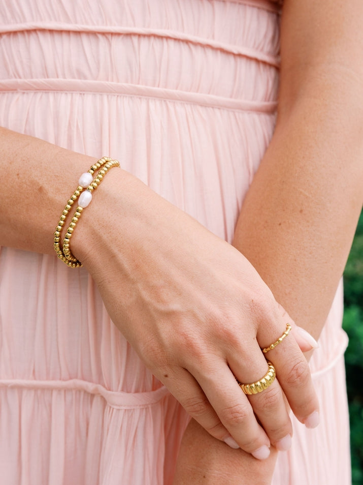 Naples Bracelet