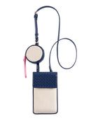 Frankie Phone Holder