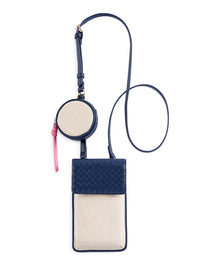 Frankie Phone Holder